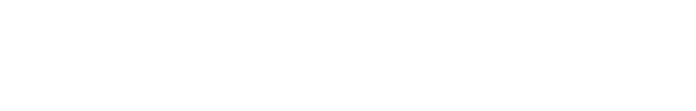 Bisschop & Bisschop