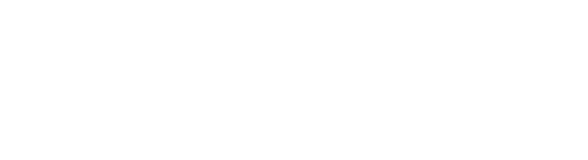 Hands-On Sales