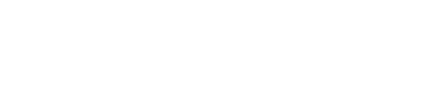 Loods 20
